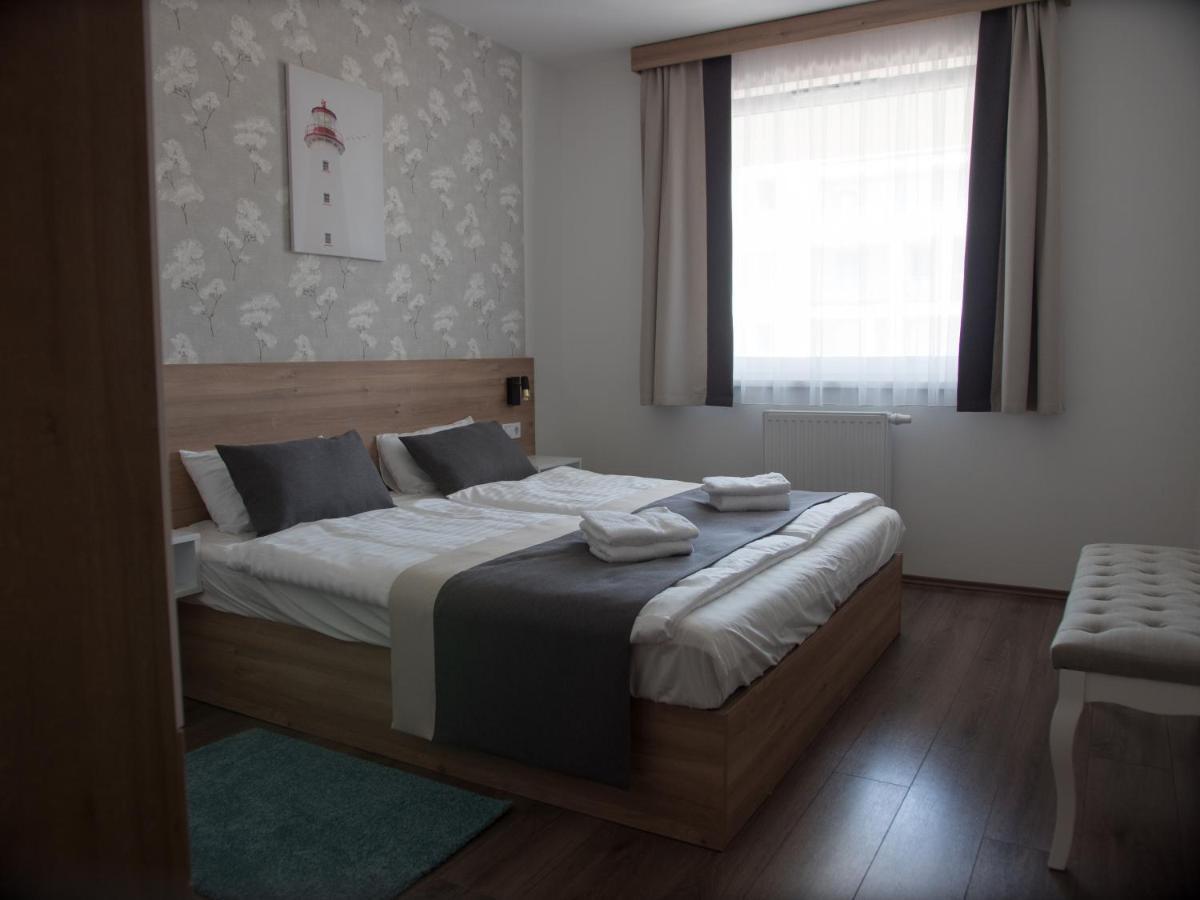 Lelle Resort B20 بالاتوليلّي المظهر الخارجي الصورة