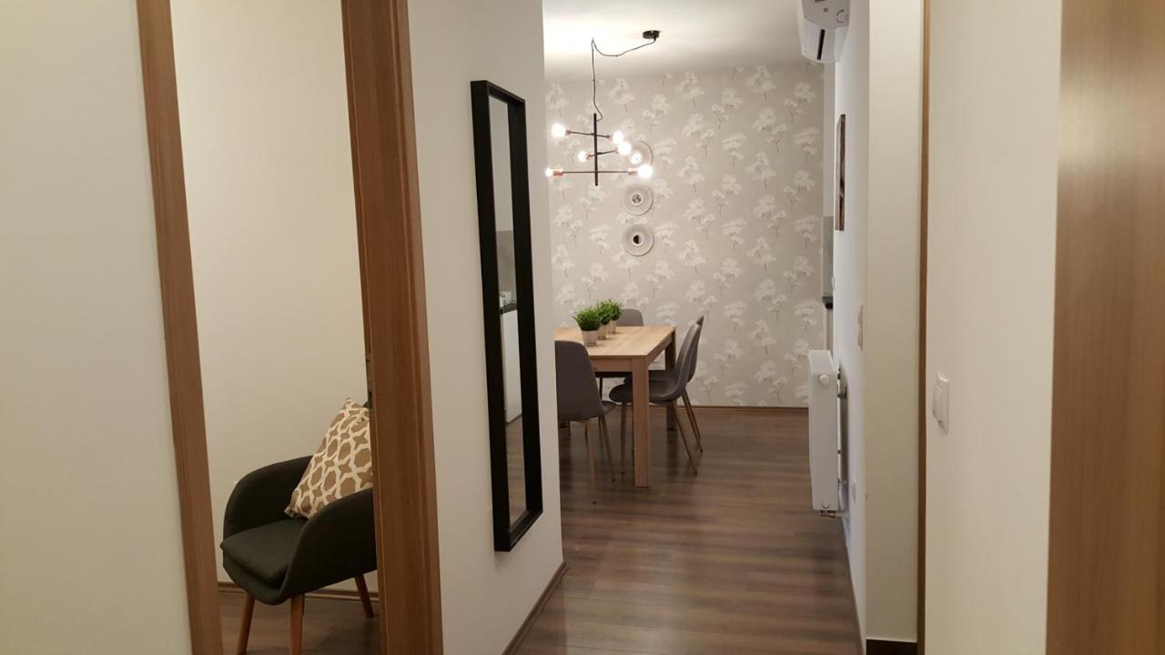 Lelle Resort B20 بالاتوليلّي المظهر الخارجي الصورة